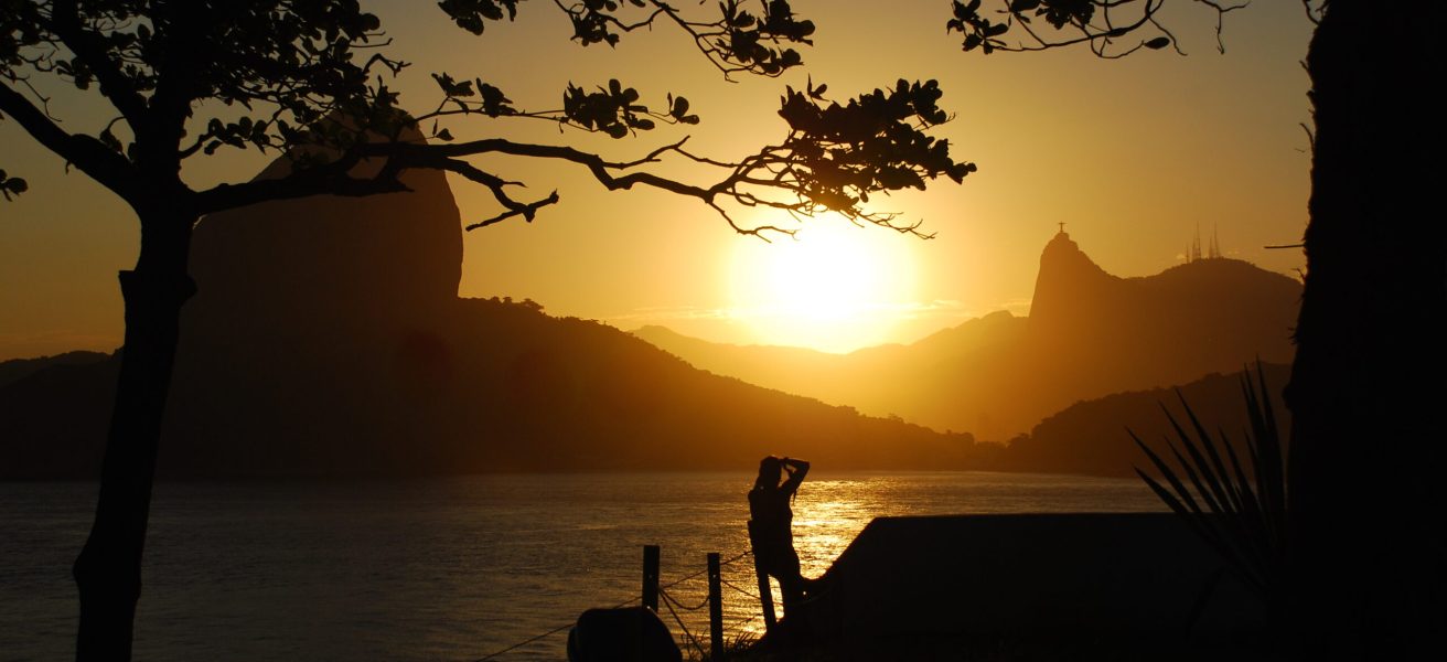 RIO FOTOS MARIZA LIMA (2) RIO FOTOS MARIZA LIMA (2)